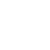 Garage Door Repair in Saratoga