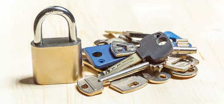 Why Choose Our Broken Key Services in Saratoga, CA?