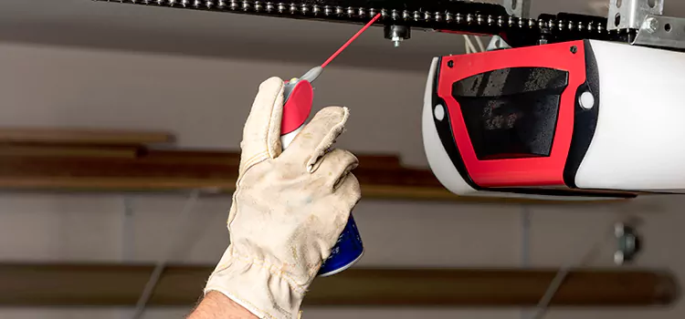 Specialized Opener Services & Brands in Saratoga, CA