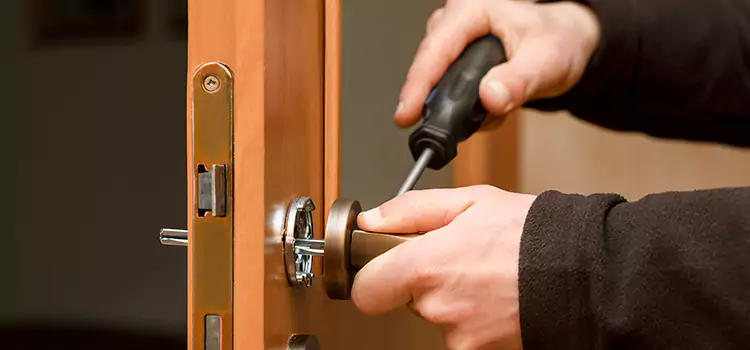 Rekey Car Locks Saratoga