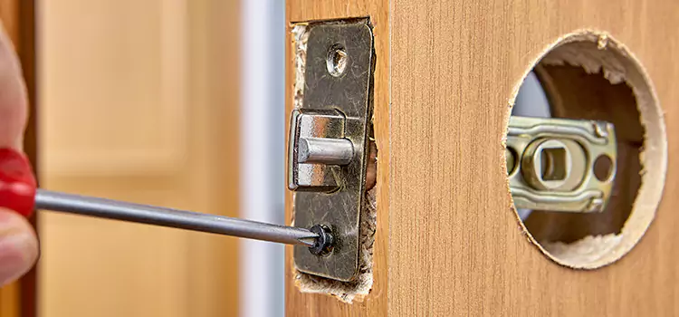 File Cabinet Lock Replacement Saratoga