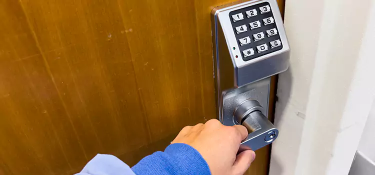 Seamless Integration and Reliable Performance in Saratoga, CA