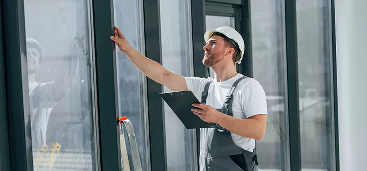 Comprehensive Solutions for Your Sticking Doors in Saratoga, CA