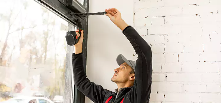 Why Choose Us for Your Door Closer Needs in Saratoga