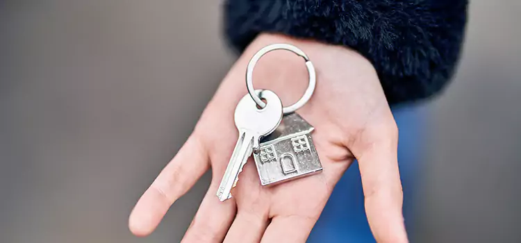 Trusted Broken Key Extraction Saratoga