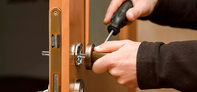 Semi Truck Locksmith Saratoga