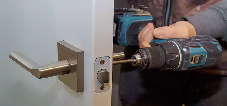 Brand Lock Repair and Specialty Services Saratoga