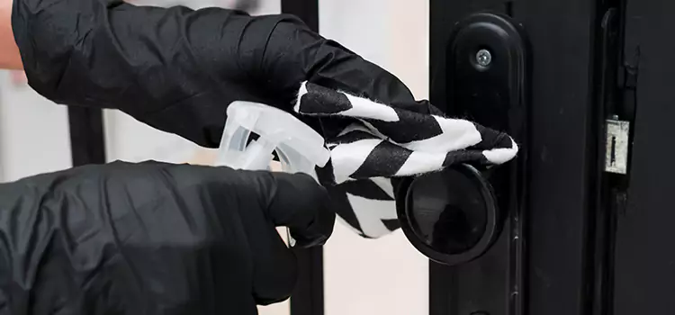 24 Hour Mobile Locksmith Saratoga