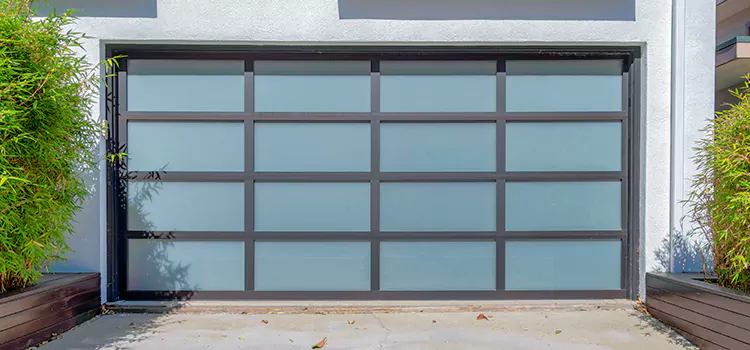 Why Choose Us for Garage Door Care in Saratoga, CA?