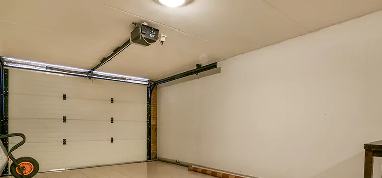 Top-Rated Garage Door Opener Installation in Saratoga, CA