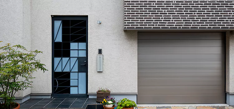 24 Hour Garage Door Repair Saratoga