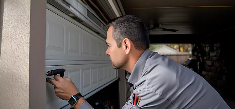 Why Choose Our Weather Stripping Experts in Saratoga, CA?