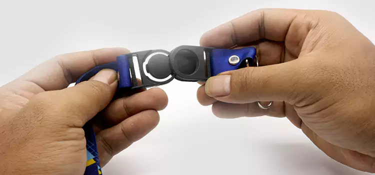 Our Professional Key Fob Installation Process in Saratoga, CA