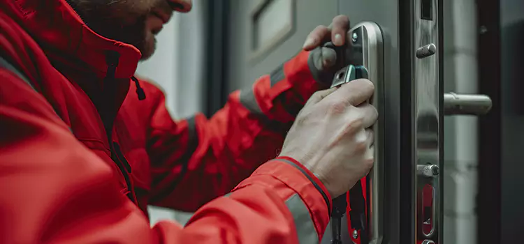 Mobile Car Key Service Saratoga