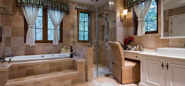 Universal Remodeling Saratoga