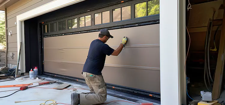 Vinyl Weather Stripping & Seals Saratoga