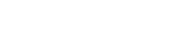 Door & Gate Services Saratoga
